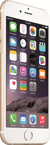 Apple iPhone 6 CDMA A1549 16GB